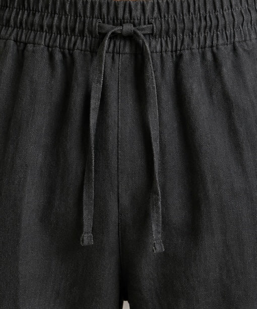 SOREN TROUSER