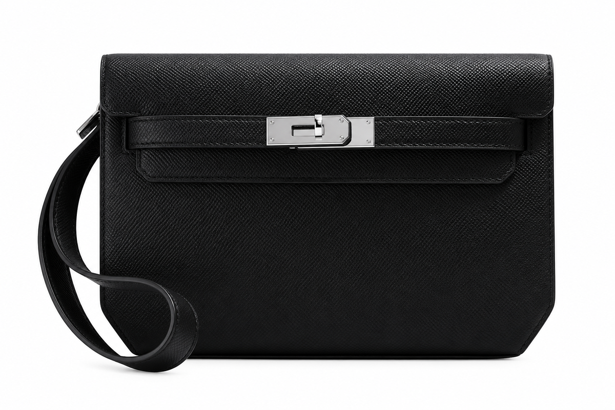 ELAN BAG