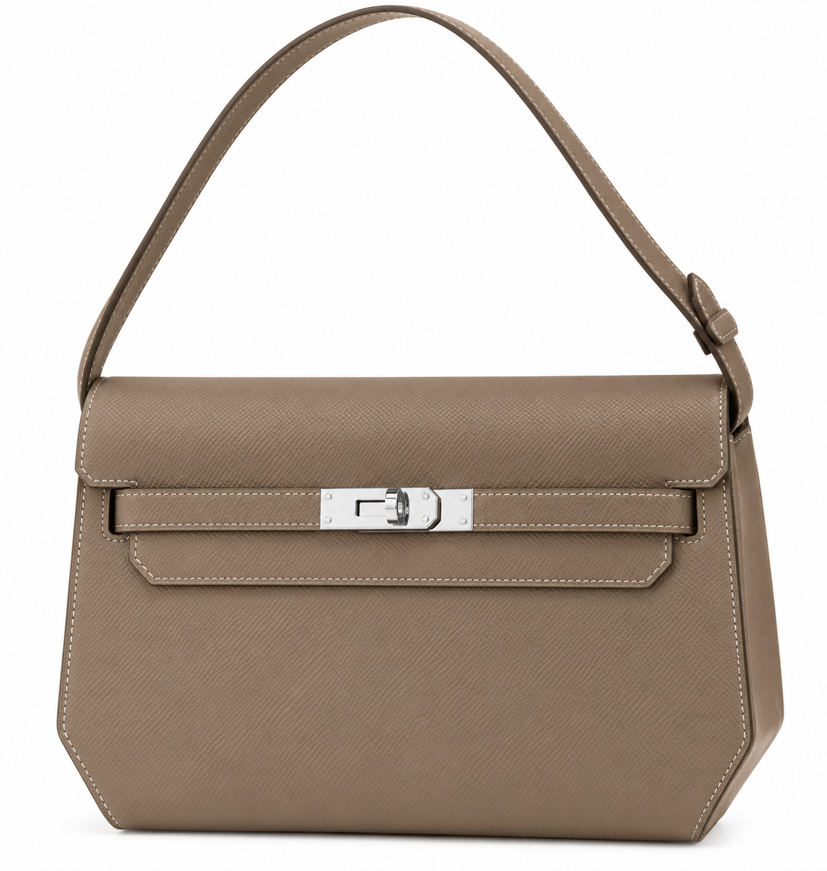 SORA BAG