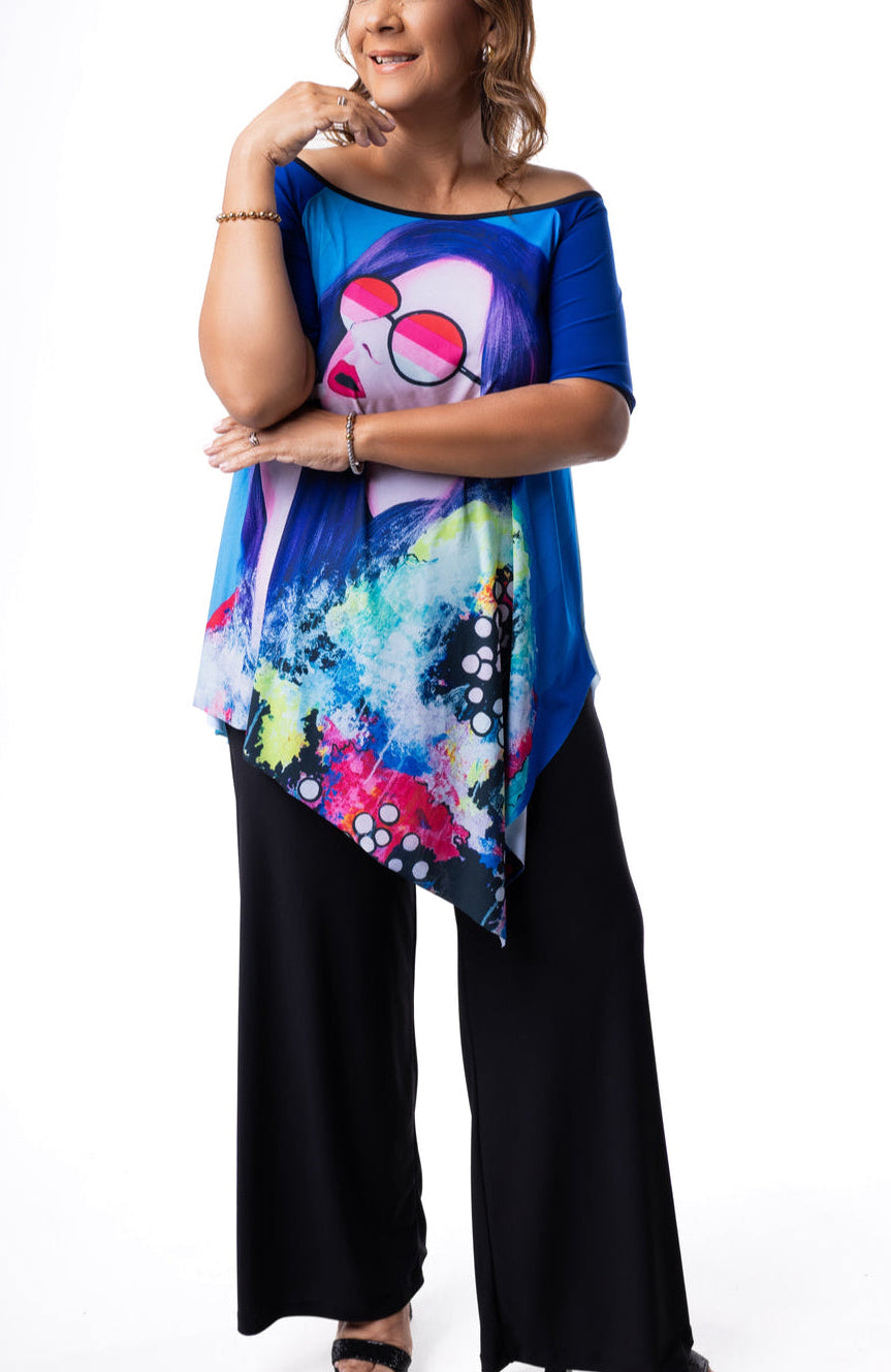 Tunic