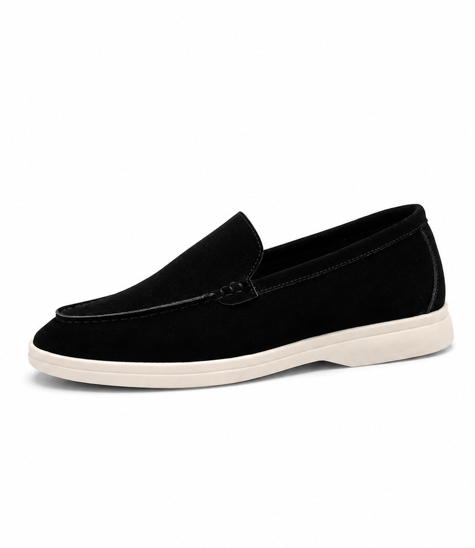 SOREL LOAFER