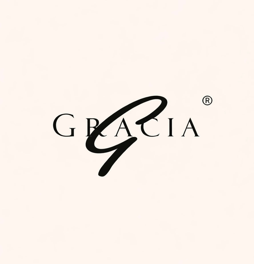 GRACIA