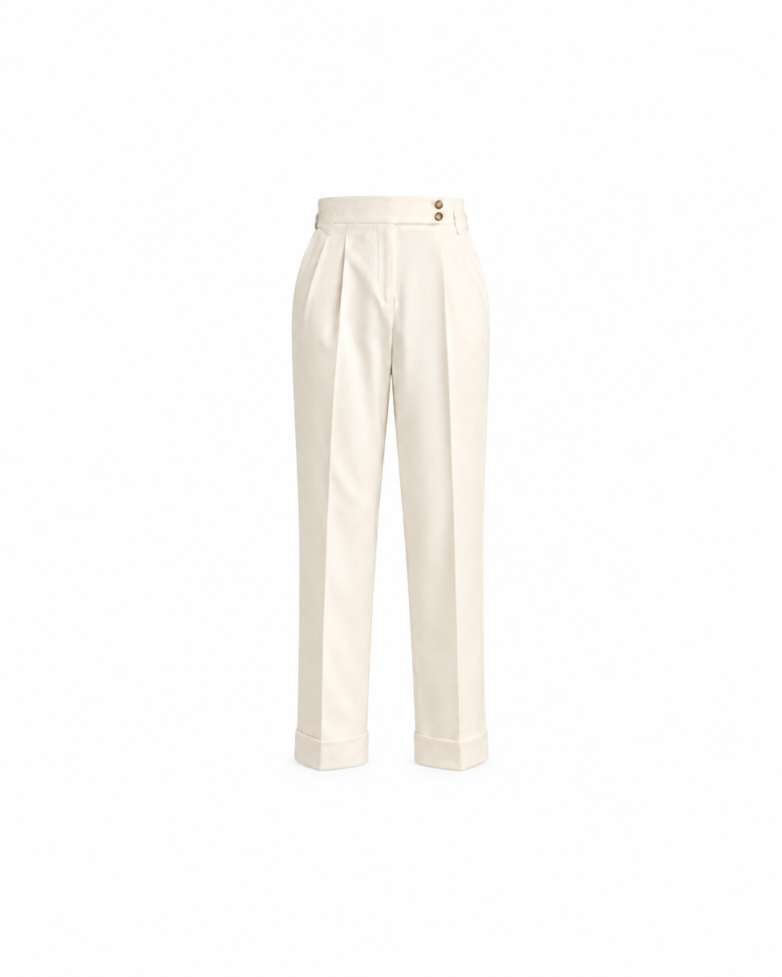 Pant's