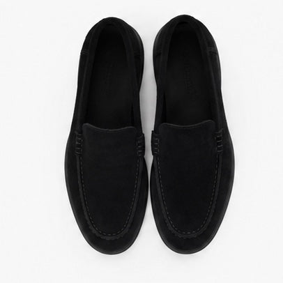 ALDEN LOAFER