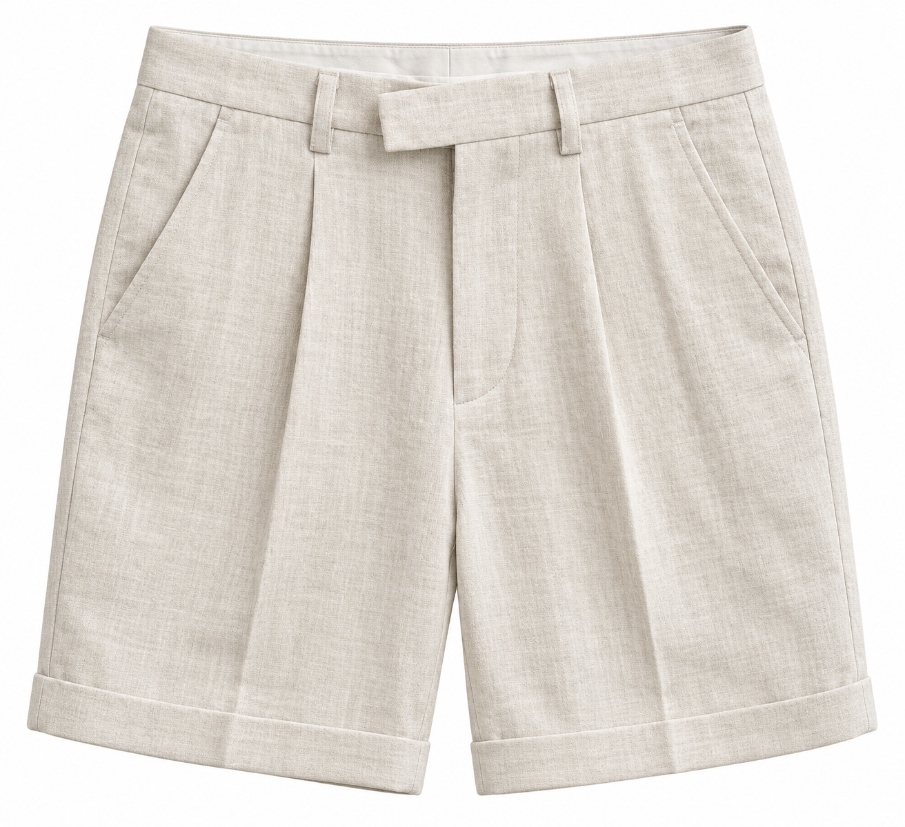 Shorts lino