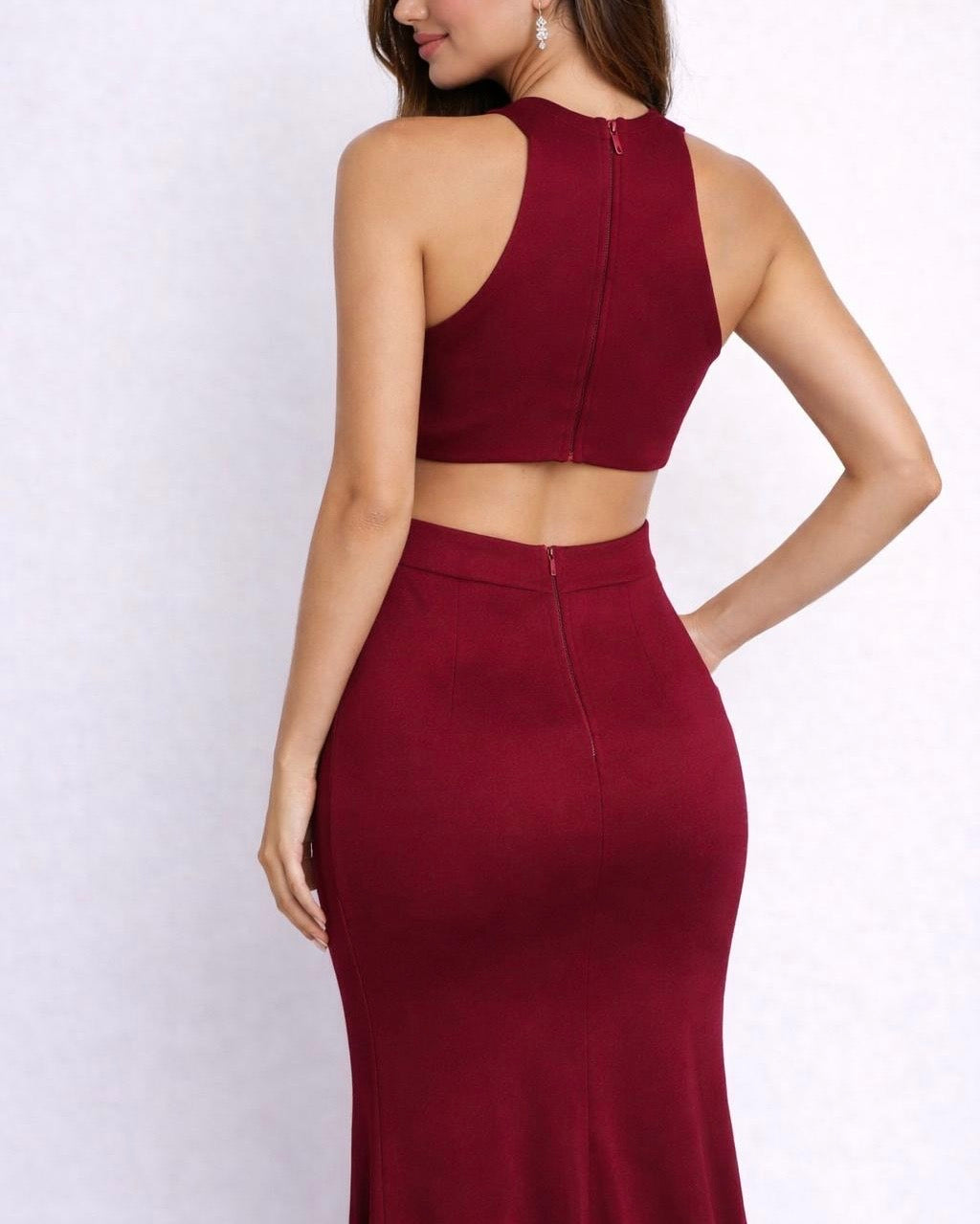 Vino Elegante