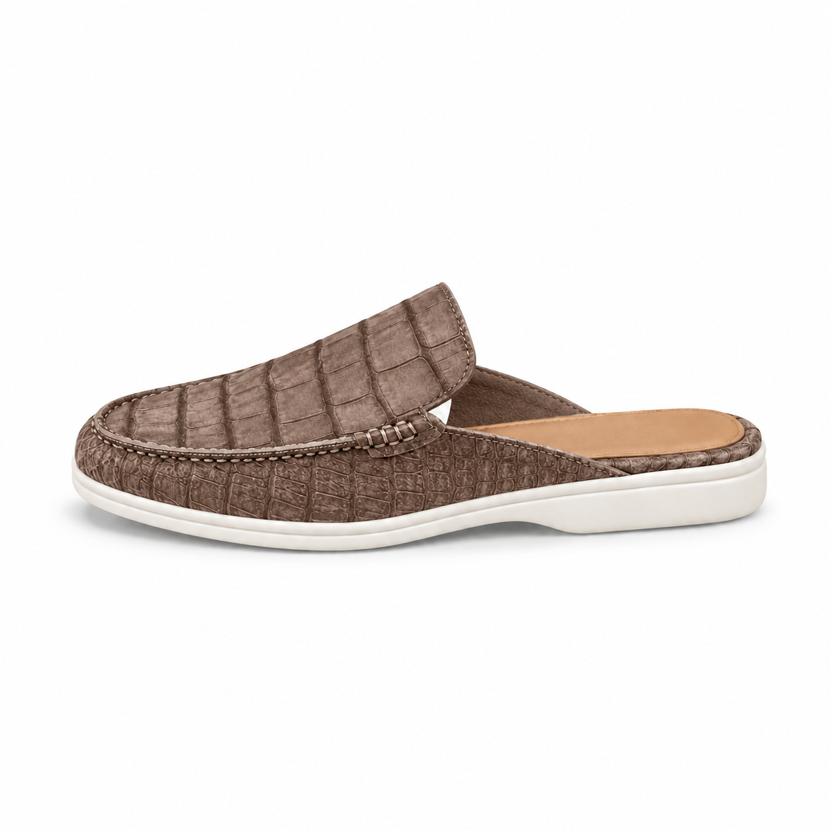 AUREN MULE