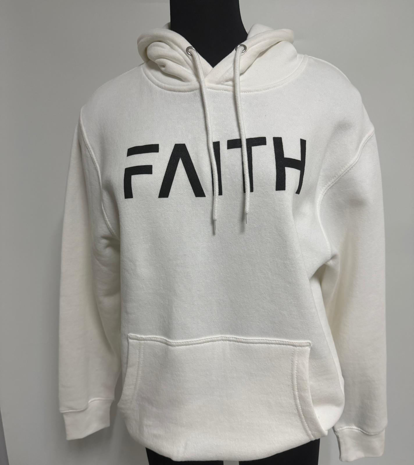 Hoodies Faith