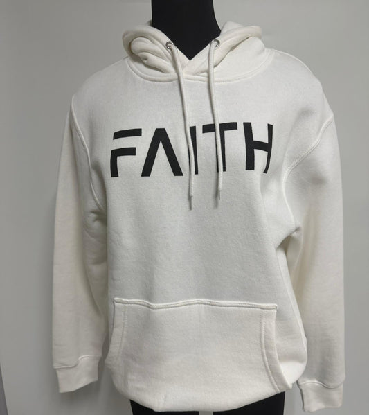 Hoodies Faith