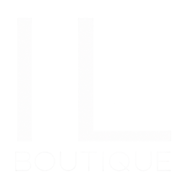 IL Boutique