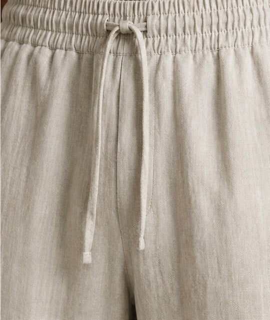SOREN TROUSER
