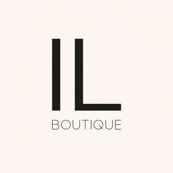 IL Boutique