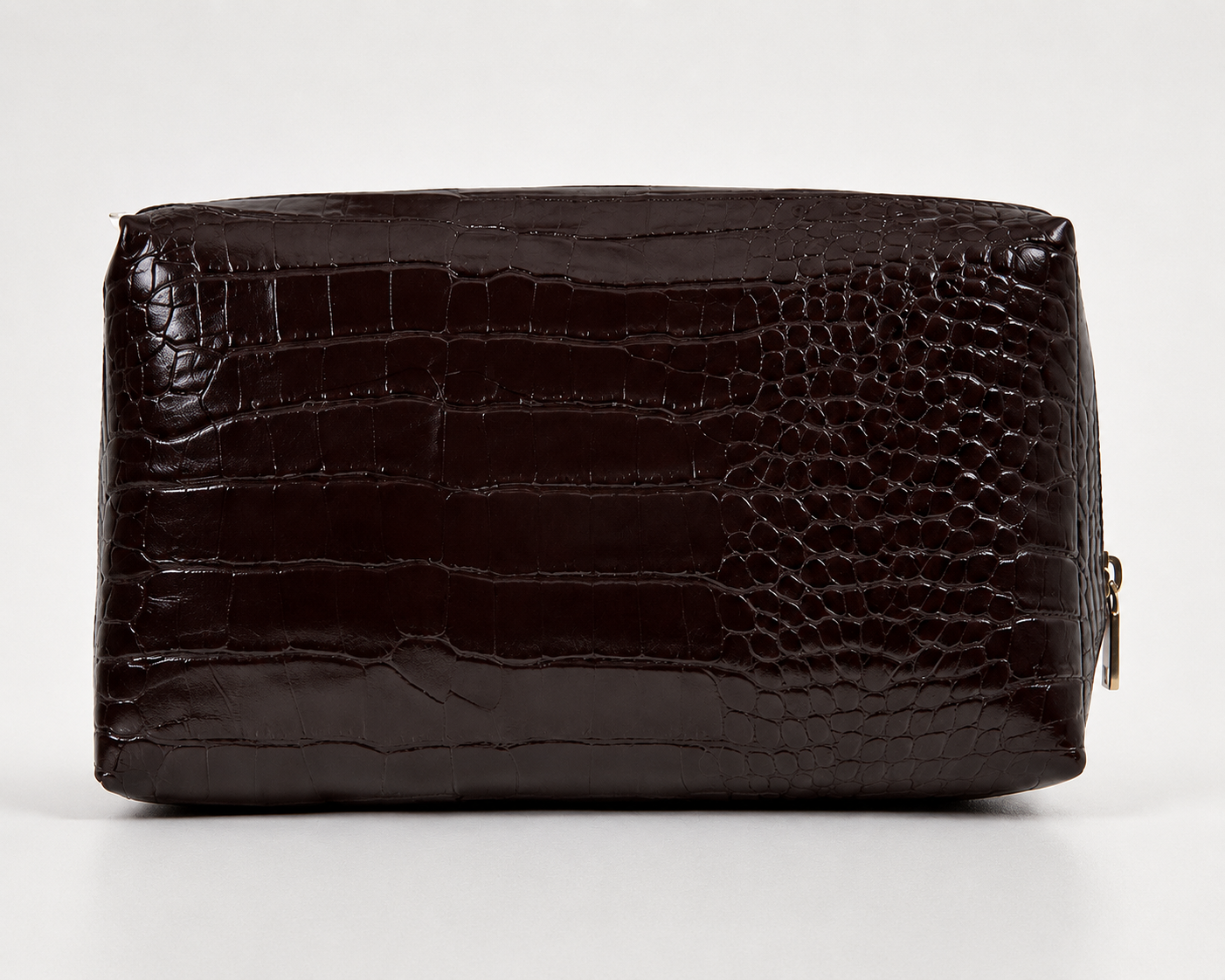 VAREN CROC POUCH