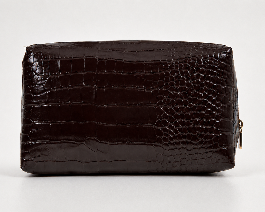 VAREN CROC POUCH