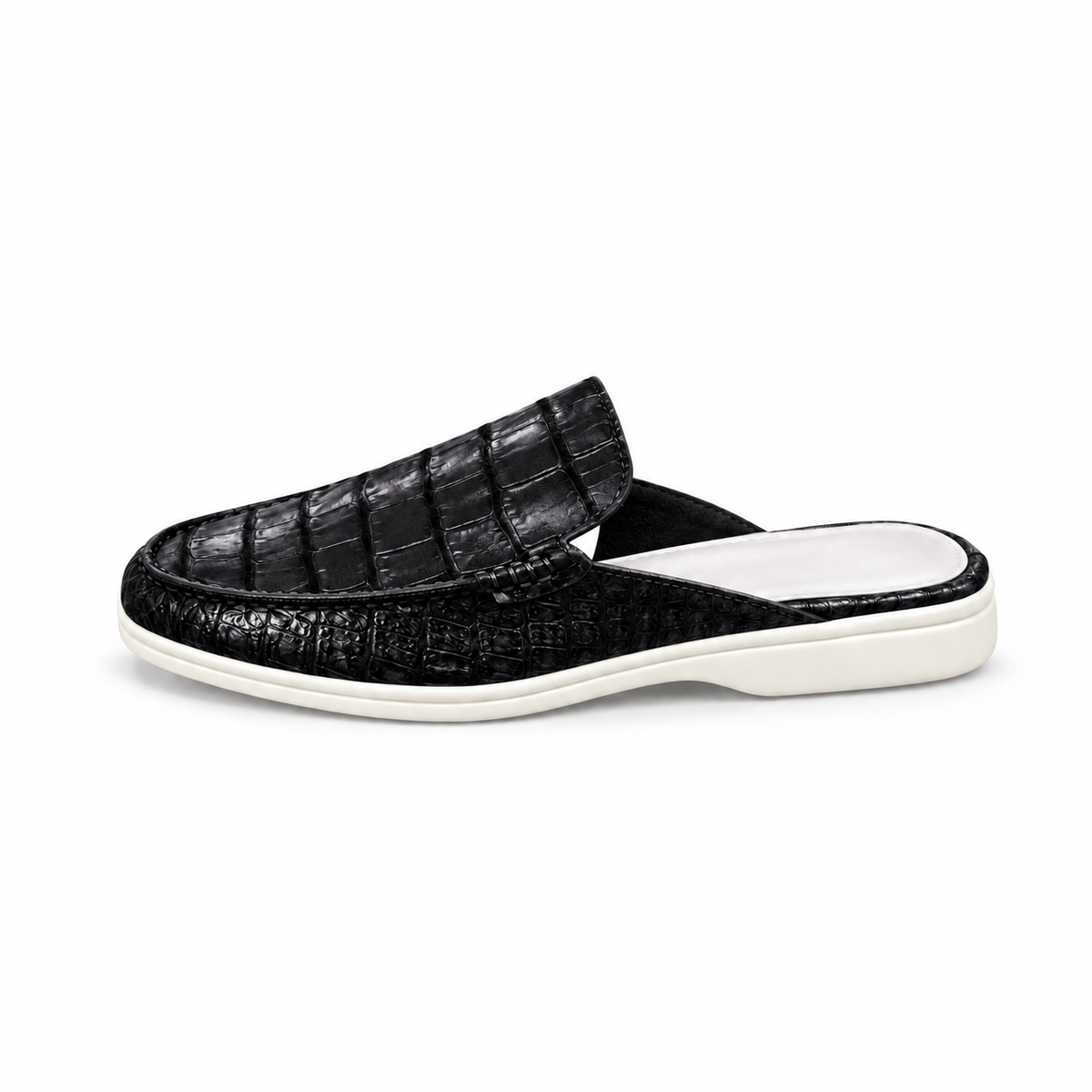 AUREN MULE (copia)