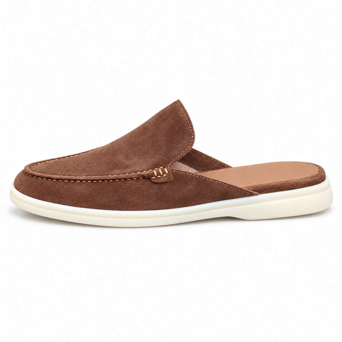 AUREN MULE