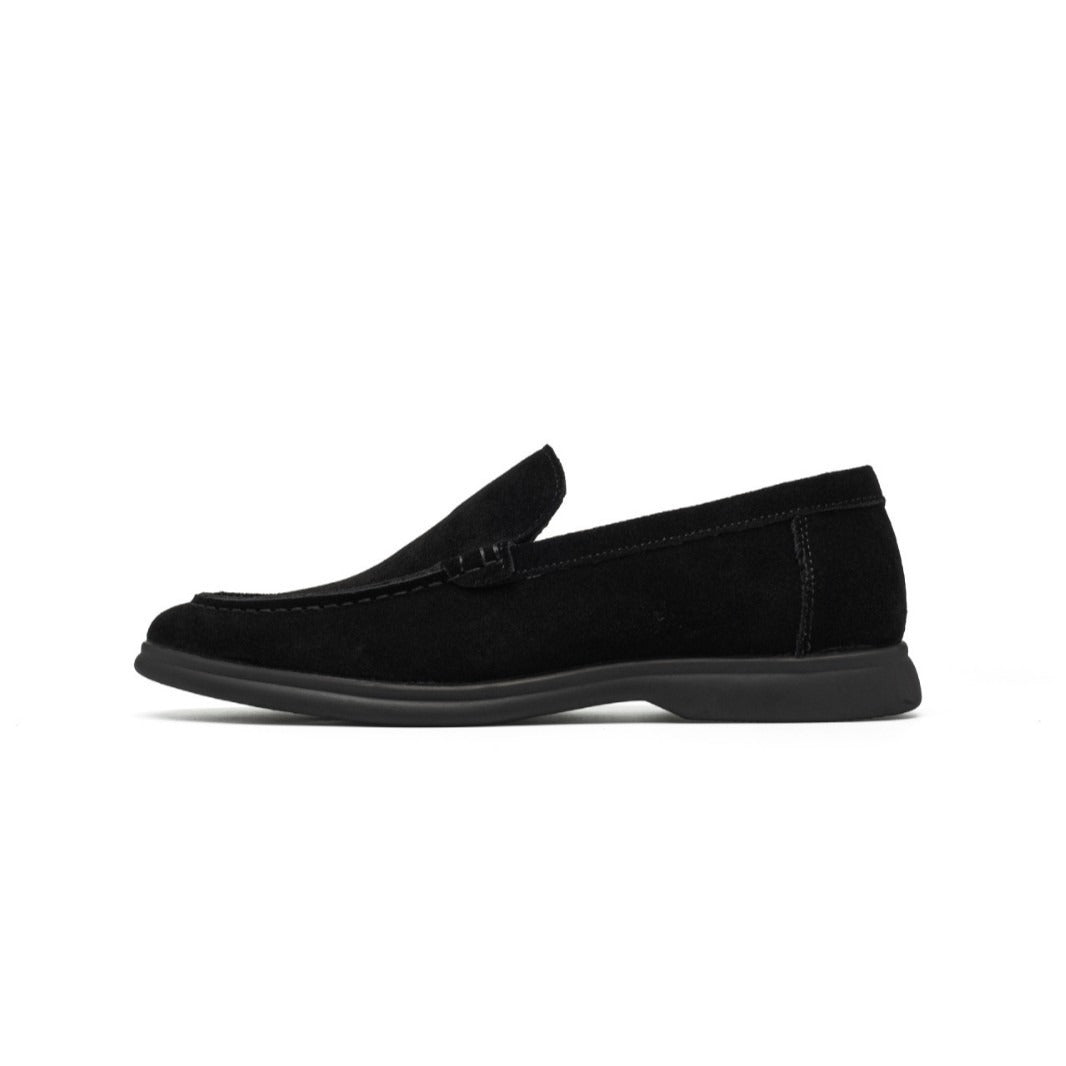 ALDEN LOAFER