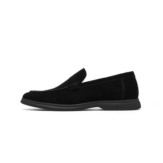 ALDEN LOAFER