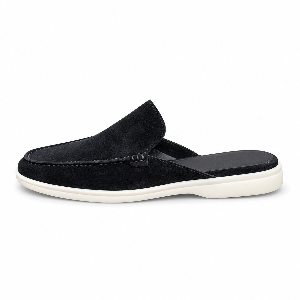 AUREN MULE