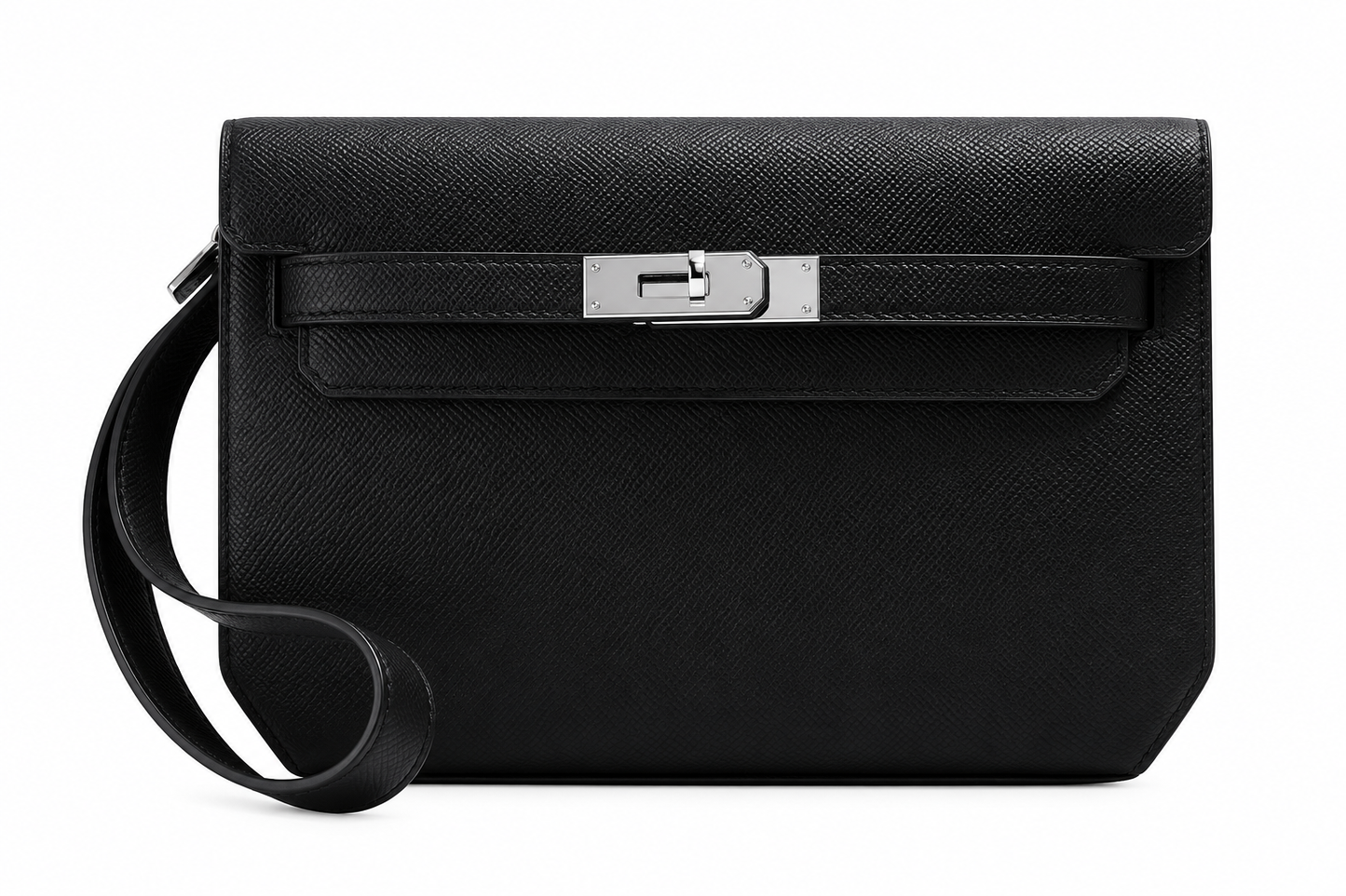 ELAN BAG