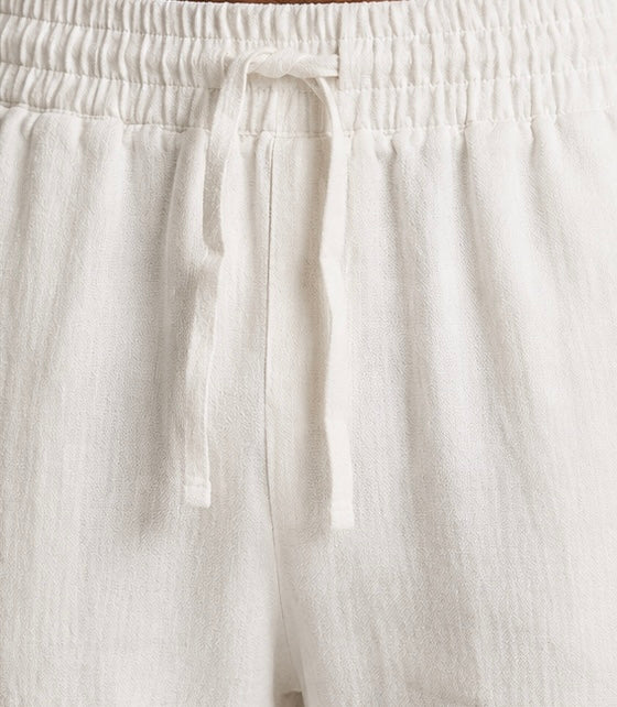SOREN TROUSER