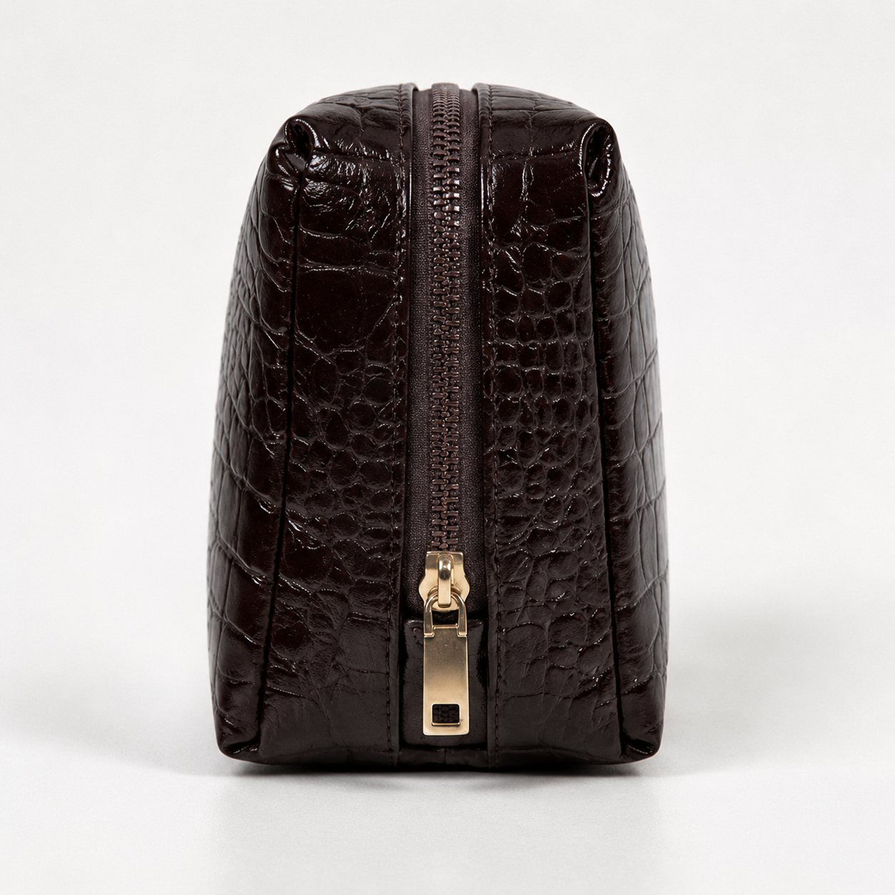 VAREN CROC POUCH
