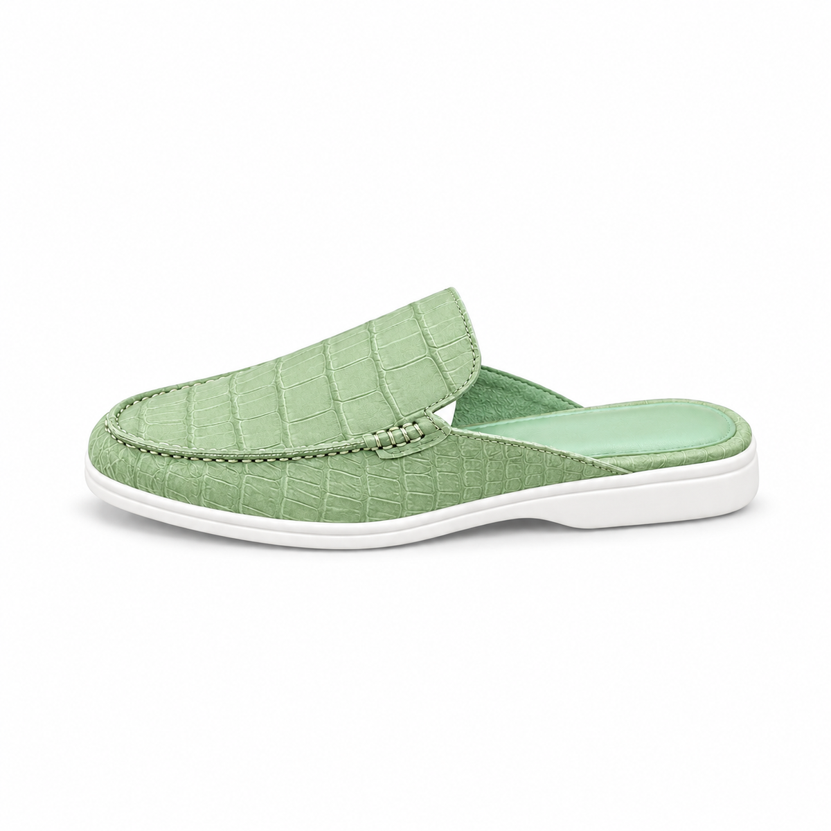 AUREN MULE (copia 2)