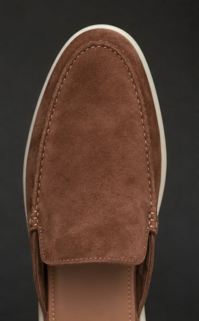 AUREN MULE