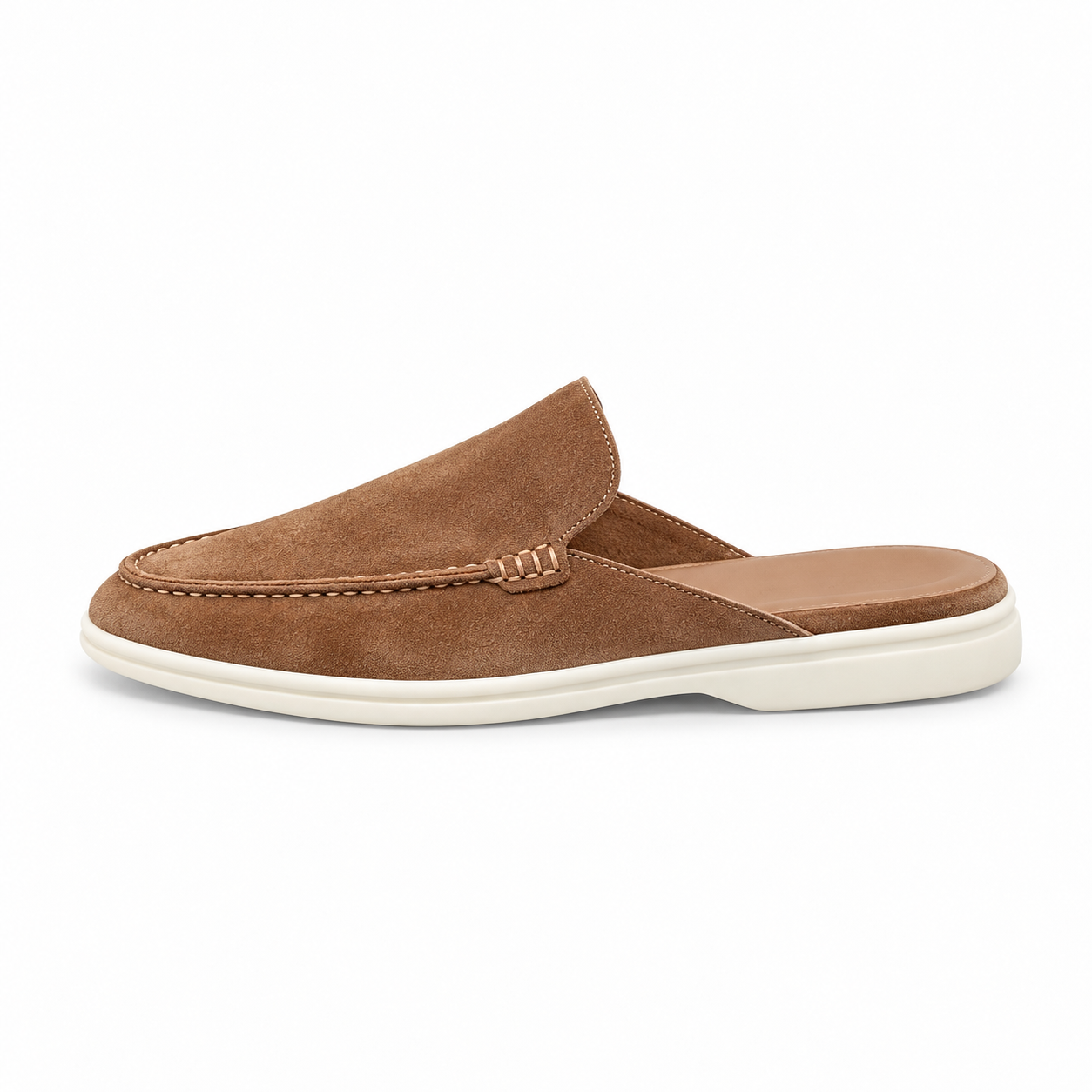 AUREN MULE