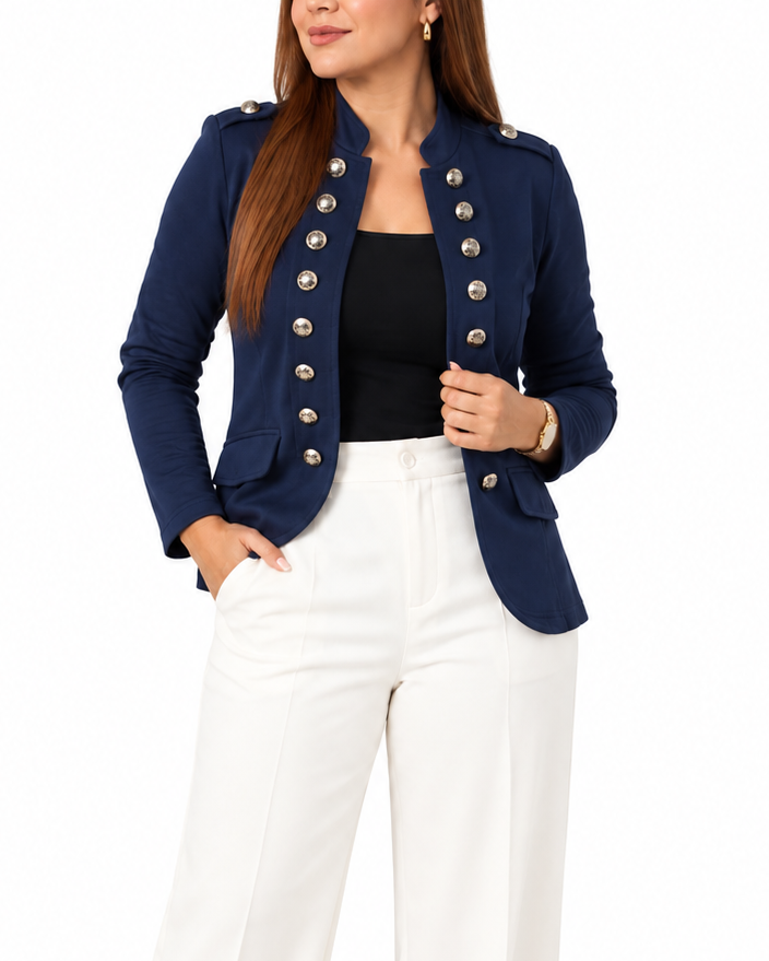 NOVA blazer
