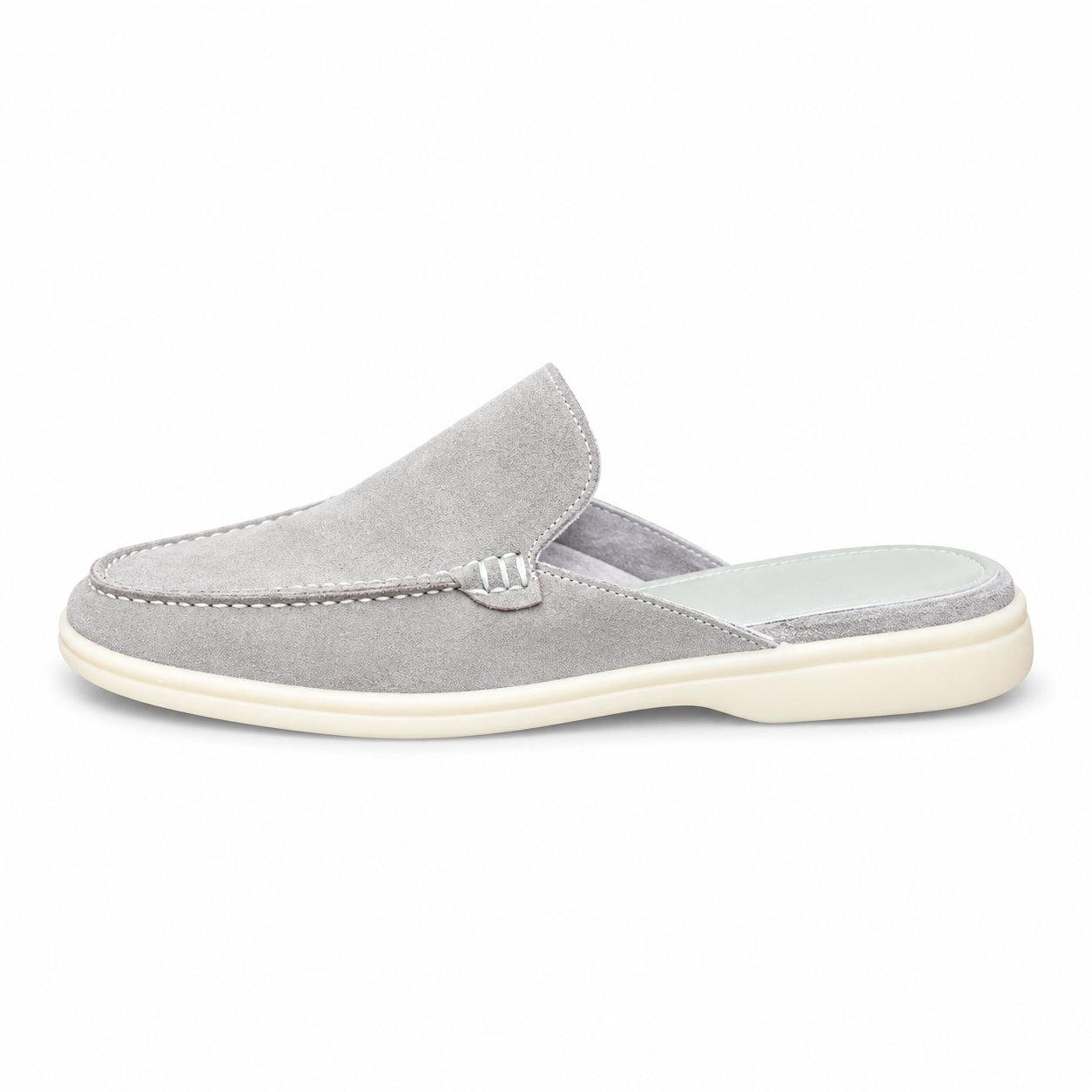 AUREN MULE