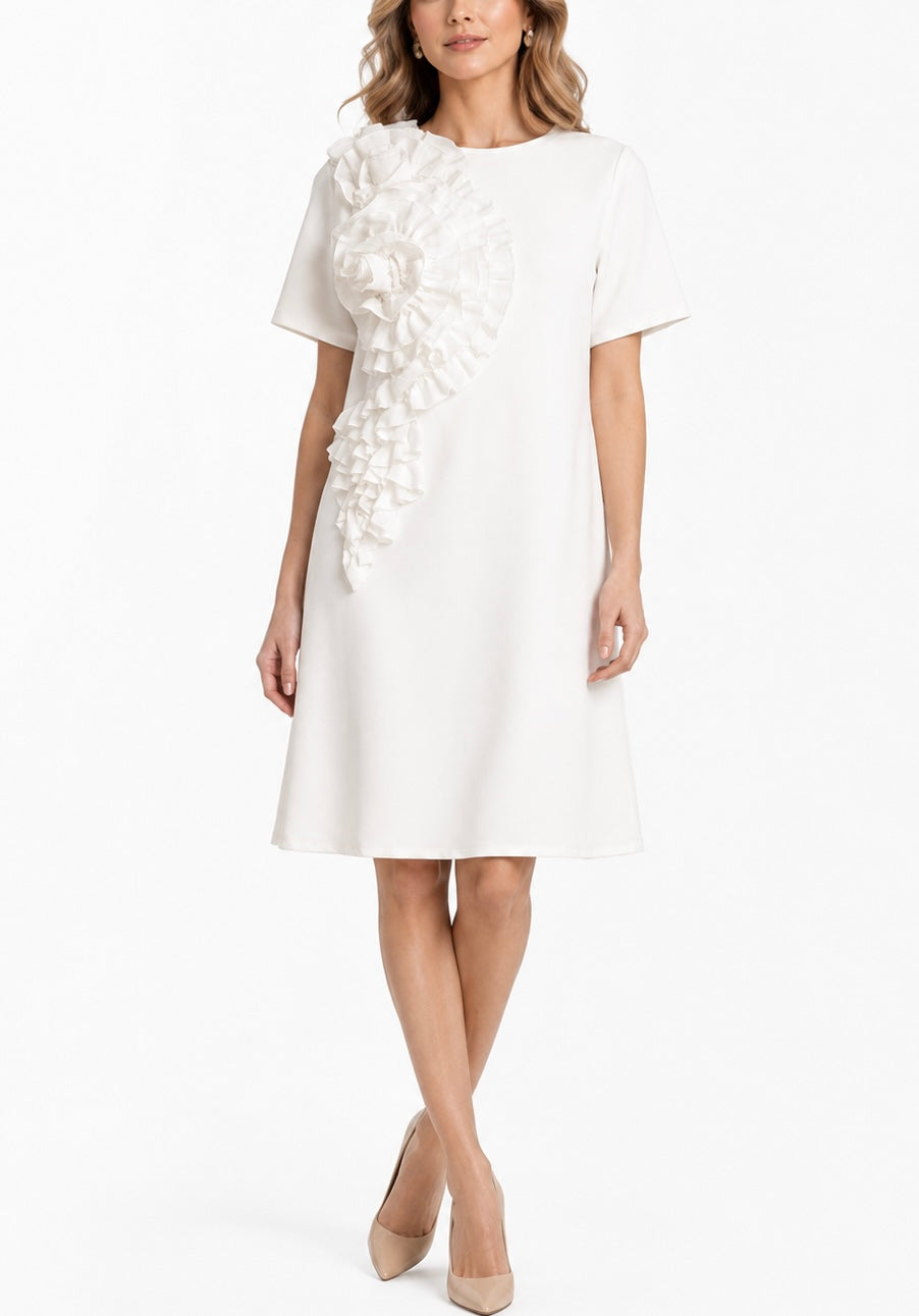 VAIL DRESS