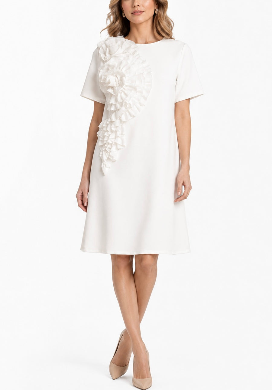 VAIL DRESS