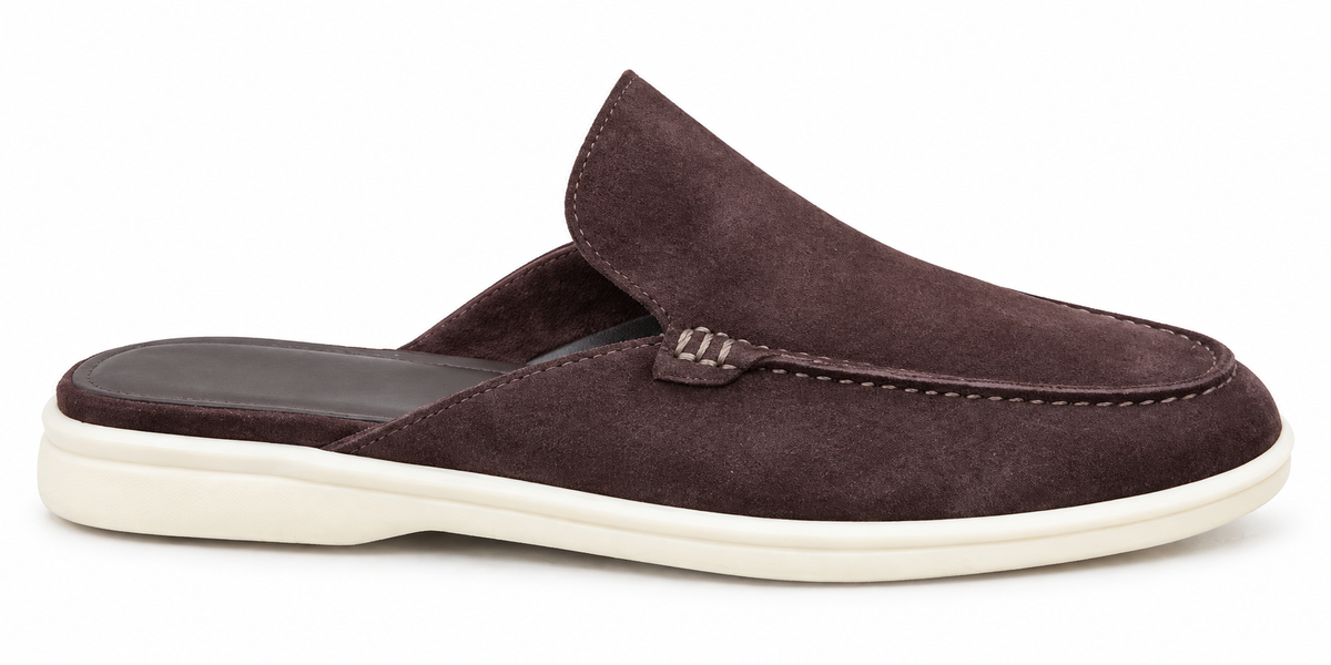 Zapato