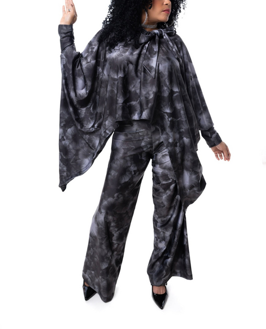 Wanda conjunto