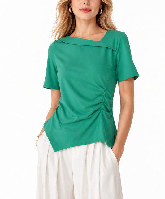 VYRA TOP