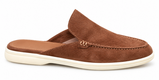 AUREN MULE