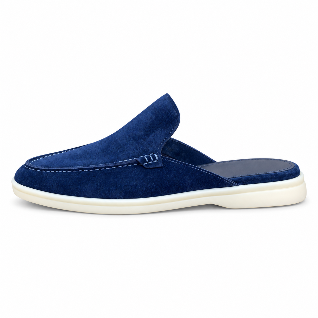 AUREN MULE