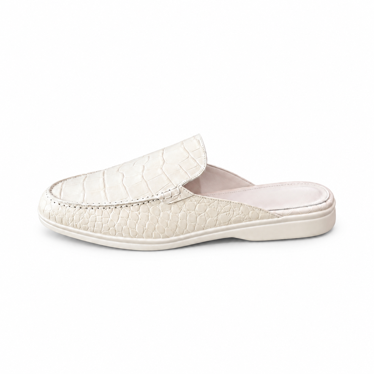 AUREN MULE