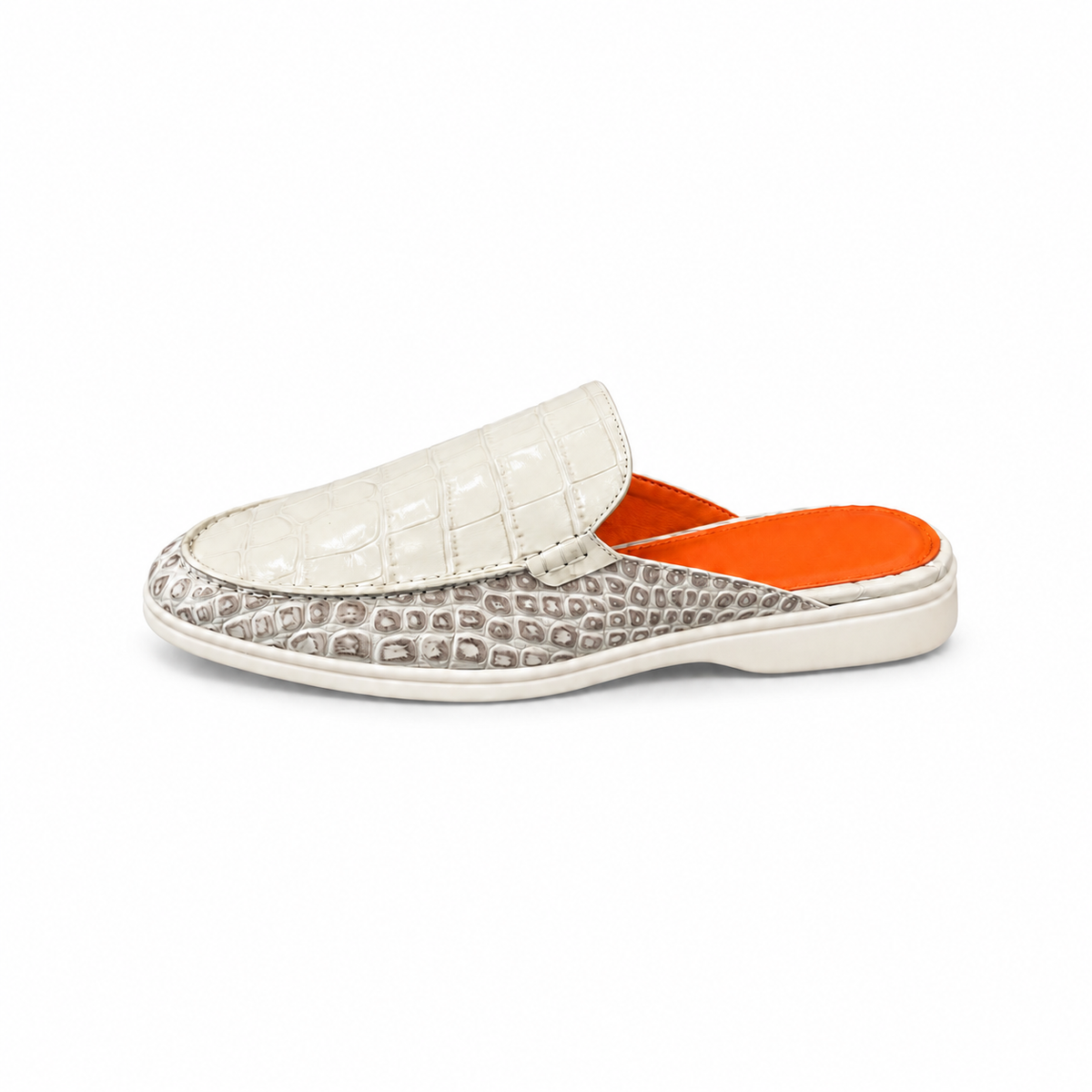 AUREN MULE
