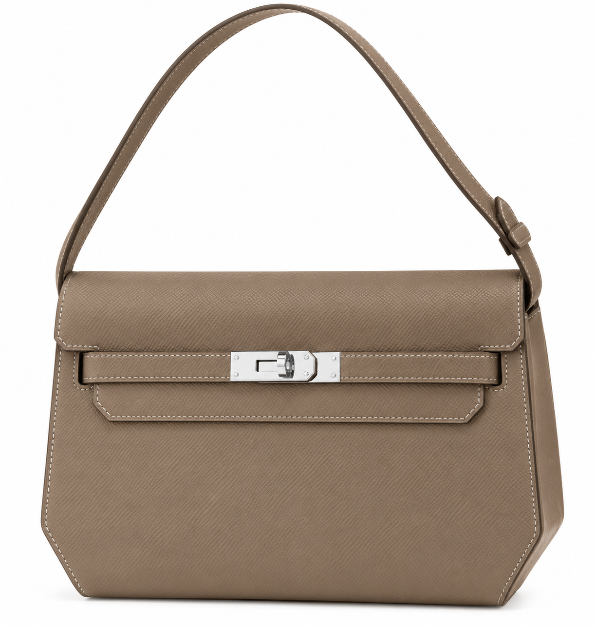 SORA BAG