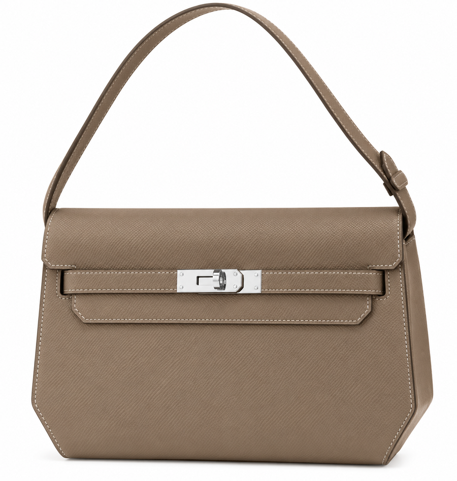 SORA BAG
