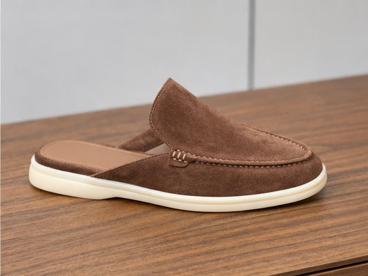 AUREN MULE