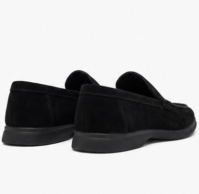 ALDEN LOAFER