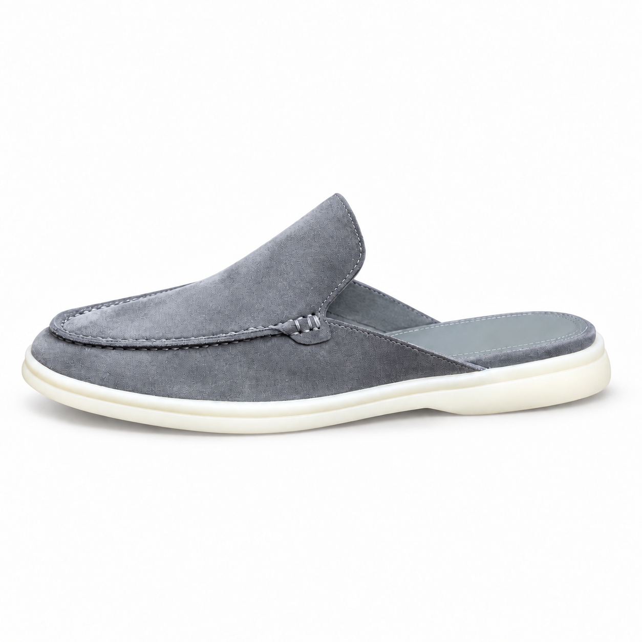 AUREN MULE