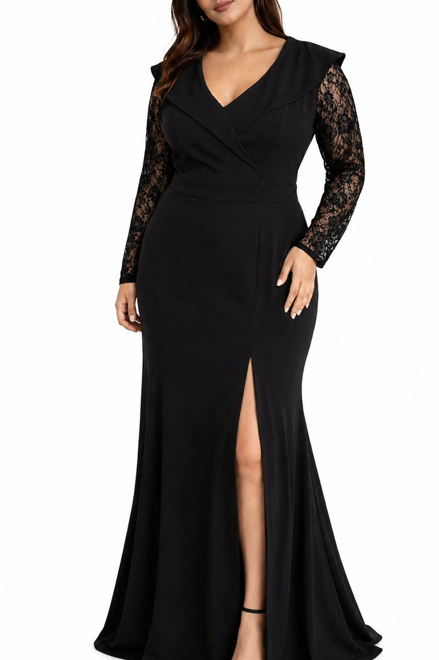 NOVA DRESS
