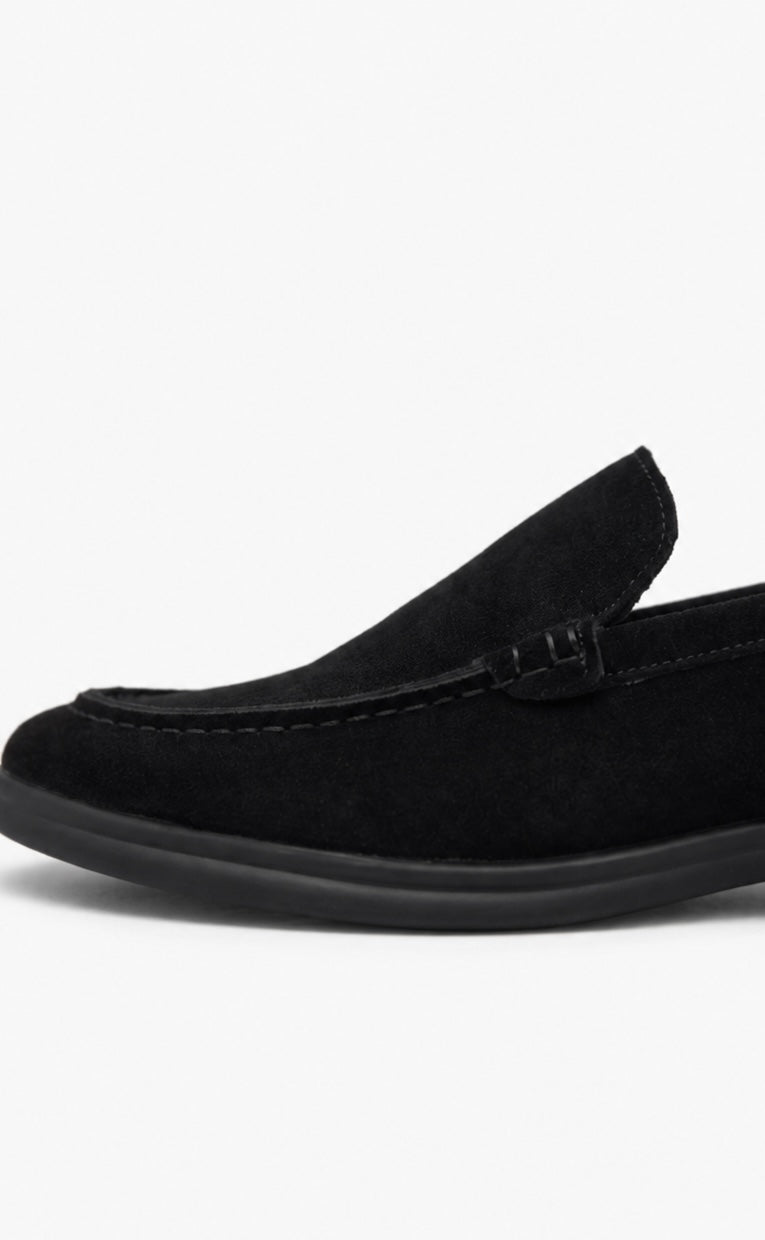 ALDEN LOAFER