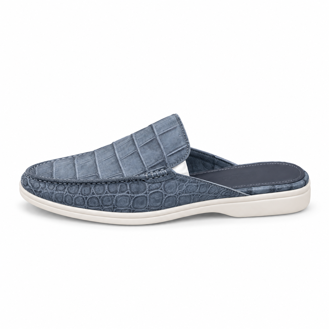 AUREN MULE
