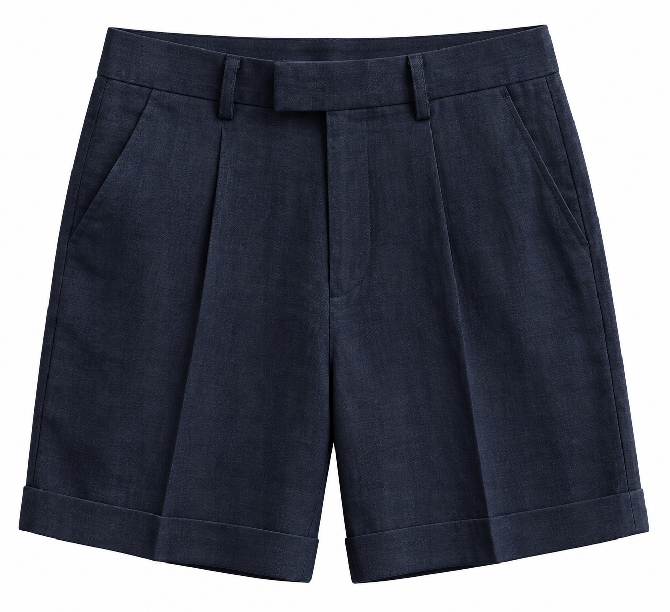 Shorts lino