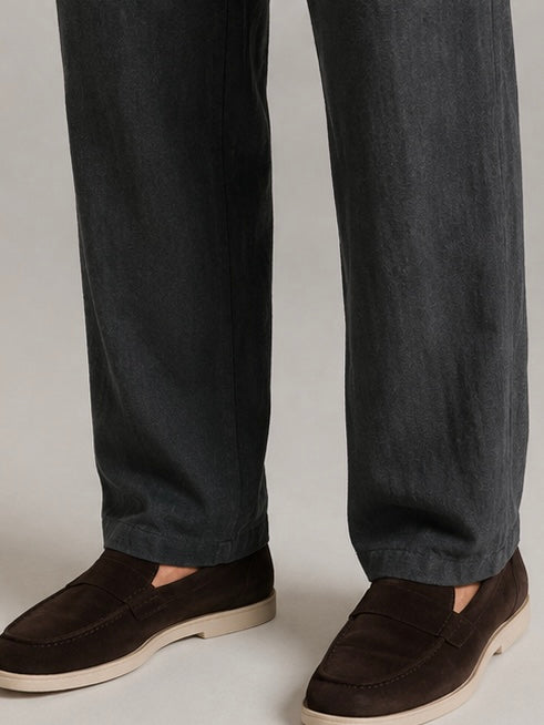 SOREN TROUSER